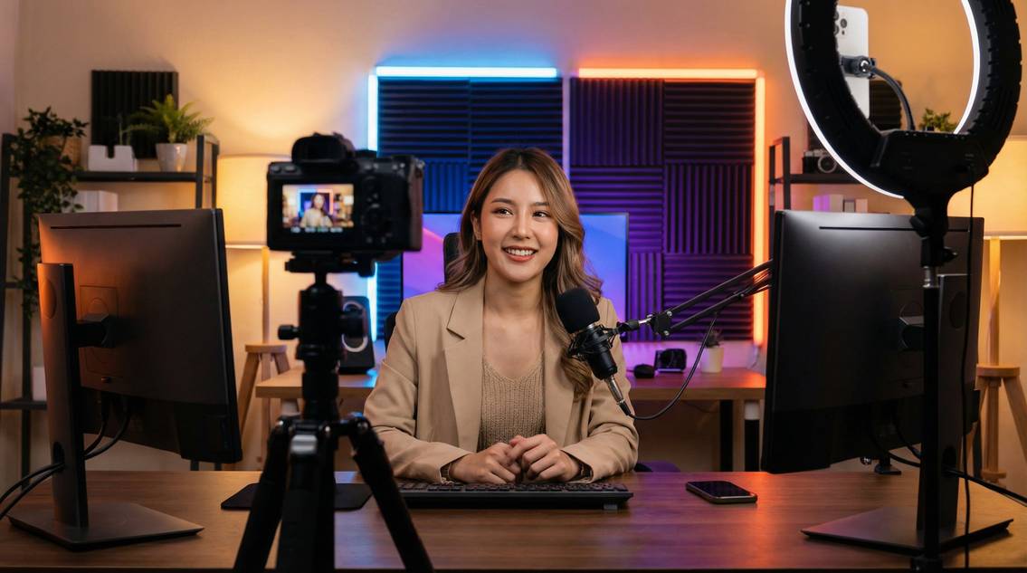 曹留社区2025年一二