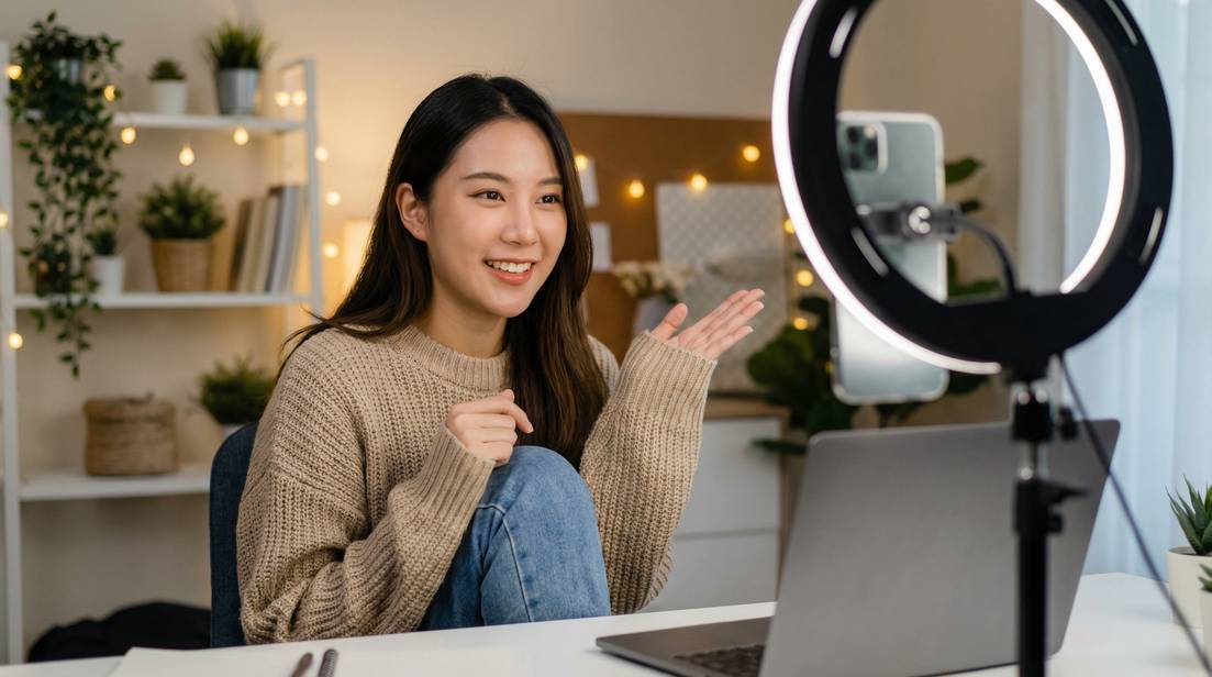 曹留社区2025年一二视频