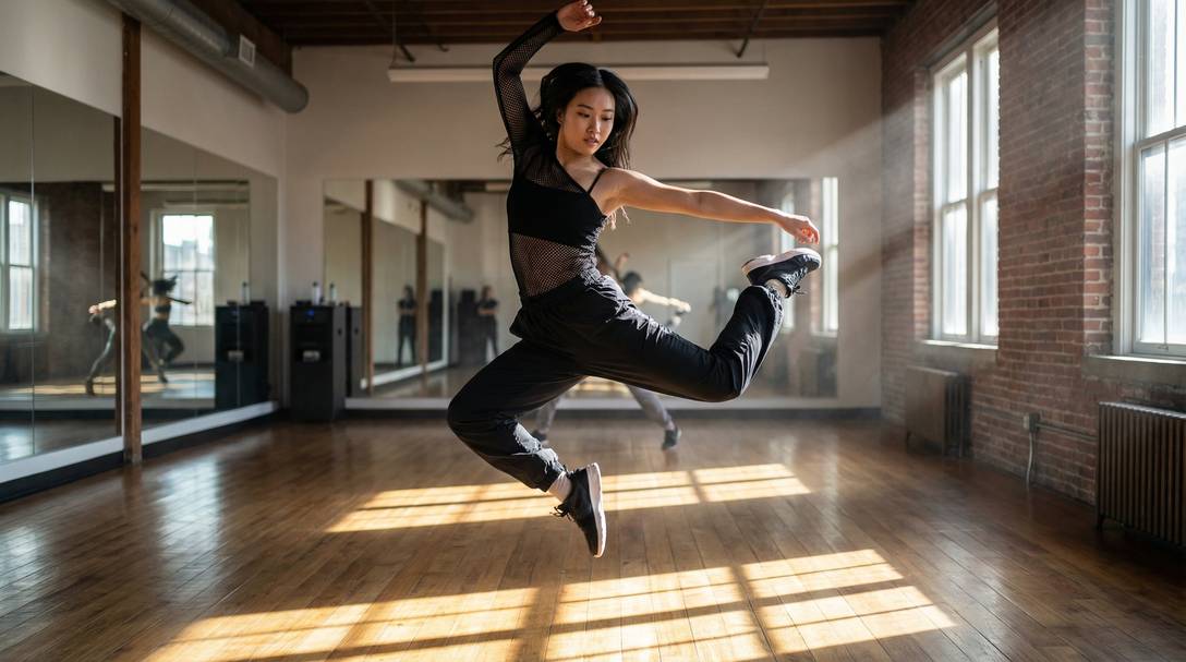 曹留社区2025年一二视频