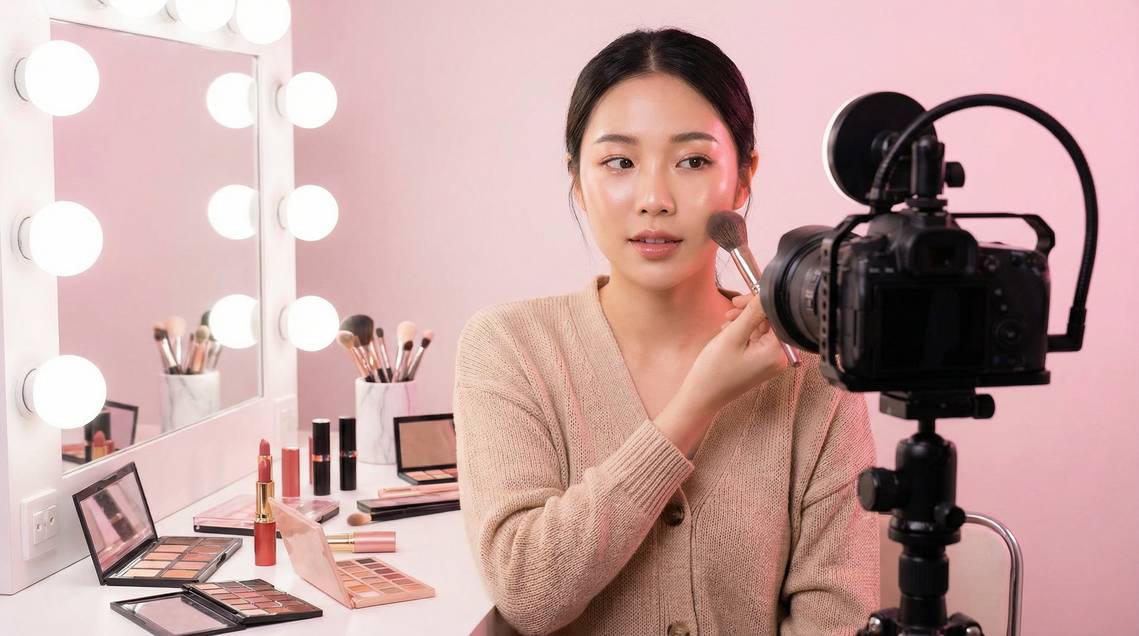 曹留社区2025年一二视频