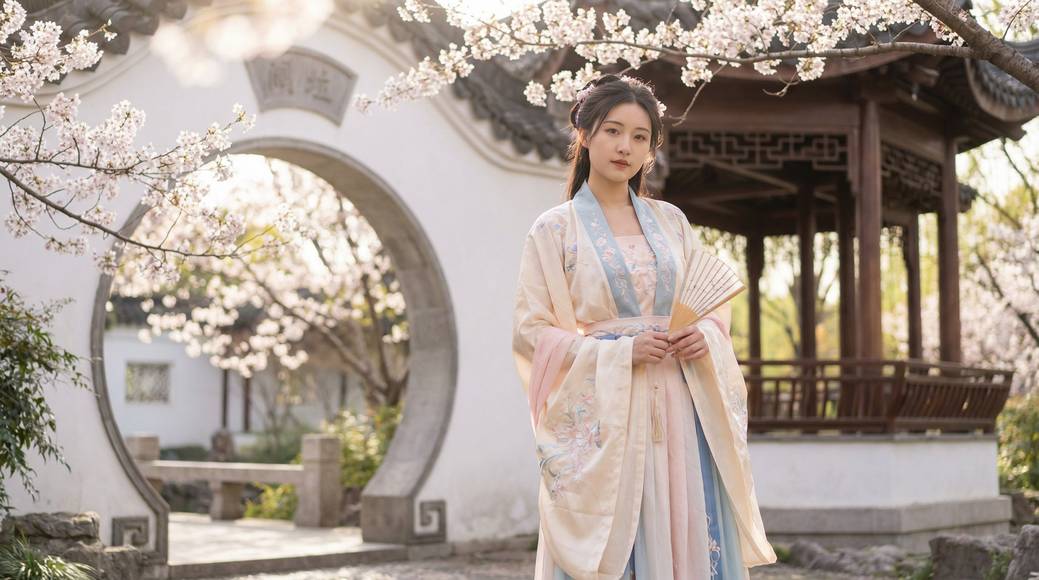 曹留社区2025年一二视频