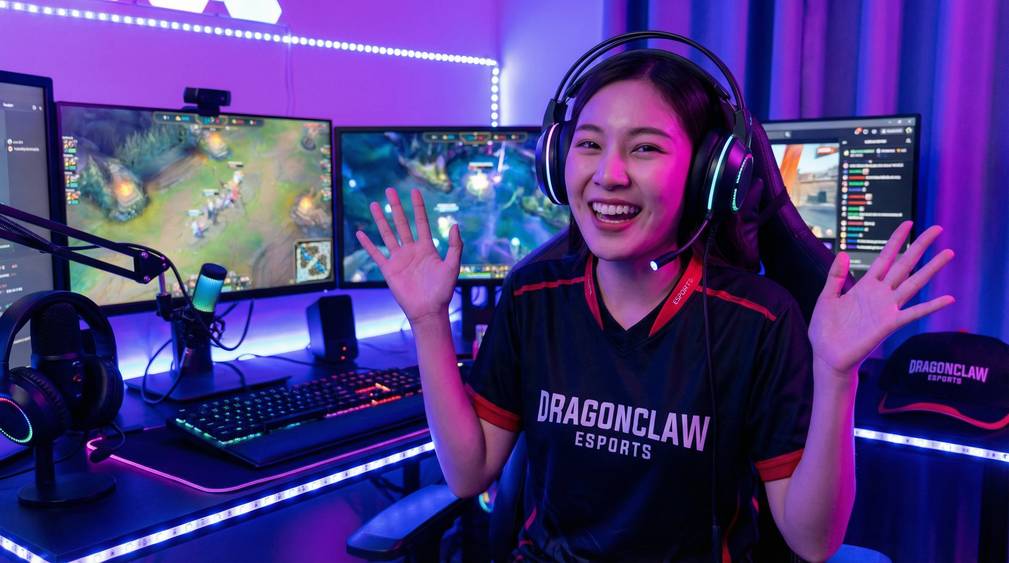 曹留社区2025年一二视频